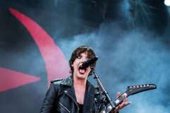 Lollapalooza2019_Halestorm_24