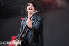 Lollapalooza2019_Halestorm_26