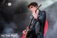 Lollapalooza2019_Halestorm_27