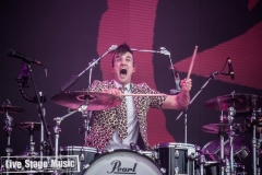 Lollapalooza2019_Halestorm_94