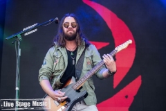 Lollapalooza2019_Halestorm_99