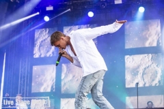 Lollapalooza2019_Hov1-462