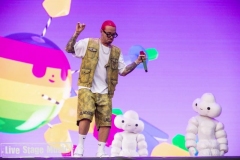 Lollapalooza2019_J-Balvin-a09