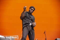 Lollapalooza2019_Jacob-Banks-a45