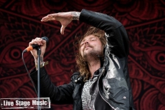 Lollapalooza2019_Kvelertak_02