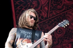 Lollapalooza2019_Kvelertak_44