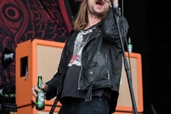 Lollapalooza2019_Kvelertak_54