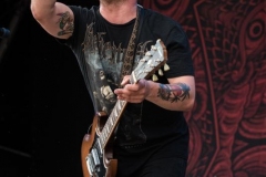 Lollapalooza2019_Kvelertak_56