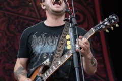 Lollapalooza2019_Kvelertak_93