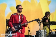 Lollapalooza2019_Laleh_53