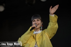 Lollapalooza2019_Laleh_86