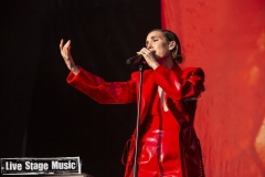 Lollapalooza2019_Lykke-Li-a01