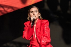 Lollapalooza2019_Lykke-Li_61