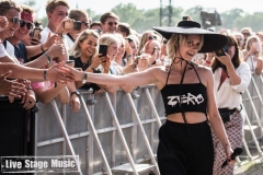 Lollapalooza2019_Mo_44