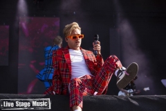 Lollapalooza2019_Norlie-And-Kkv-a36