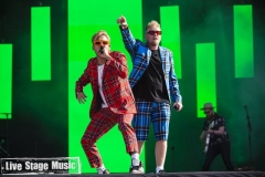 Lollapalooza2019_Norlie-And-Kkv-a57