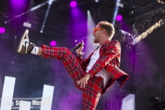 Lollapalooza2019_Norlie-And-Kkv-a75