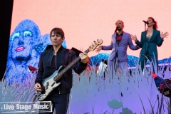 Lollapalooza2019_Perry-Farelles-Kind-Heaven-Orchestra11