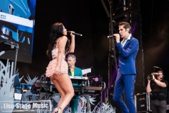 Lollapalooza2019_Perry-Farelles-Kind-Heaven-Orchestra3