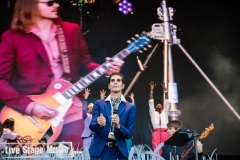 Lollapalooza2019_Perry-Farelles-Kind-Heaven-Orchestra31