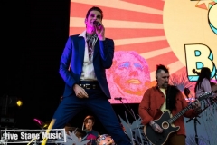 Lollapalooza2019_Perry-Farelles-Kind-Heaven-Orchestra41