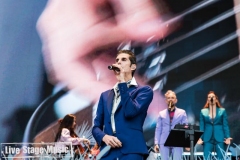 Lollapalooza2019_Perry-Farelles-Kind-Heaven-Orchestra51