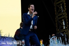 Lollapalooza2019_Perry-Farelles-Kind-Heaven-Orchestra84