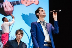 Lollapalooza2019_Perry-Farelles-Kind-Heaven-Orchestra991