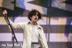 Lollapalooza2019_The-1975-a36