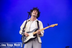 Lollapalooza2019_The-1975-a81