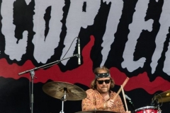 Lollapalooza2019_The-Hellacopters_45