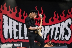 Lollapalooza2019_The-Hellacopters_77