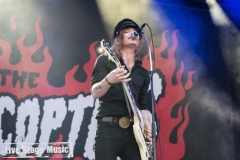 Lollapalooza2019_The-Hellacopters_79