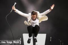 Lollapalooza2019_The-Hives-a30