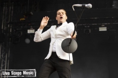 Lollapalooza2019_The-Hives-a93