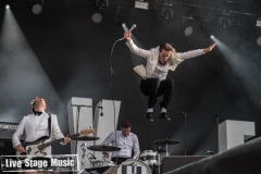 Lollapalooza2019_The-Hives_31