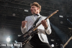 Lollapalooza2019_The-Hives_51