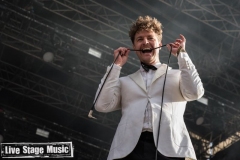 Lollapalooza2019_The-Hives_63