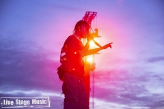 Lollapalooza2019_Travis-Scott-a24