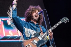 Lollapalooza2019_Wolfmother_07