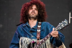 Lollapalooza2019_Wolfmother_18