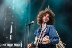 Lollapalooza2019_Wolfmother_20