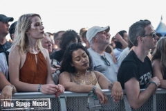 Lollapalooza2019_Wolfmother_84