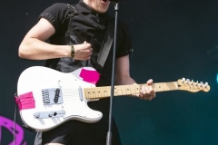 Lollapalooza2019_Yungblud-a54