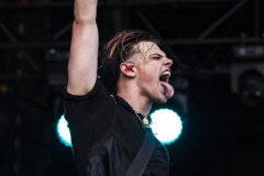 Lollapalooza2019_Yungblud-a77