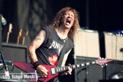 Metaldays-20150720_Anvil_8650