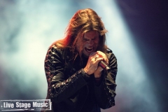 Metaldays-20150720_Queensryche_8949