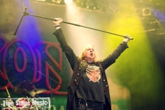 Metaldays-20150720_Saxon_9197