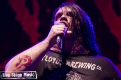 Metaldays-20150721_Cannibal-Corpse_4088