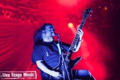 Metaldays-20150722_Carcass_0486